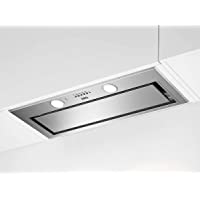 Campana DGE5861HM INOX